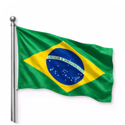 Brazil Presidential Election Winner 2026?