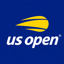 US Open Men's Singles Winner