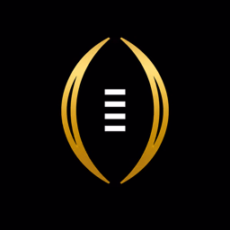 College Football Playoff Qualifiers