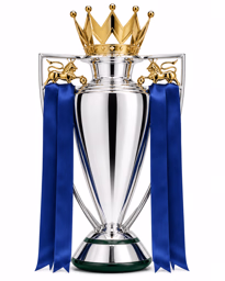 English Premier League Champion