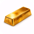 Gold price on July 31?