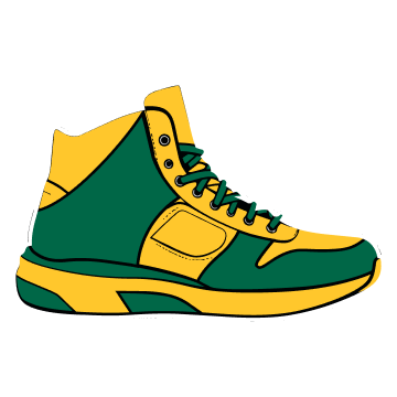 Siena