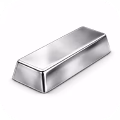 Silver price on July 31?