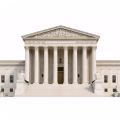 When will Justice Alito retire from the Supreme Court?