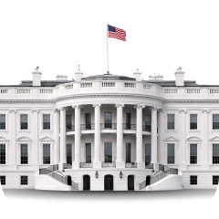 Who will be the Republican VP nominee in 2028?