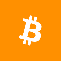 BTC price today at 11pm EDT
