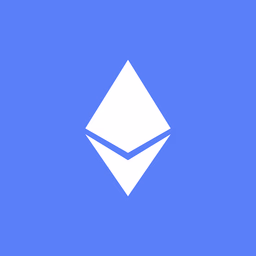 ETH price on July 27