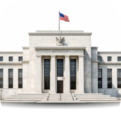 Fed decision in March?