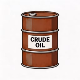 Oil (Brent) price on July 27?