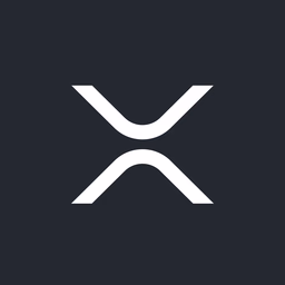 XRP price on July 31